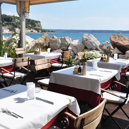 Appartement Apartments&rooms Riva *